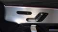 Mercedes-Benz CLA 200 200d Gris - thumbnail 27