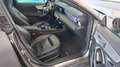 Mercedes-Benz CLA 200 200d Gris - thumbnail 11