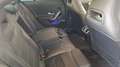 Mercedes-Benz CLA 200 200d Gris - thumbnail 10