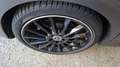 Mercedes-Benz CLA 200 200d Gris - thumbnail 28