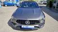 Mercedes-Benz CLA 200 200d Gris - thumbnail 2