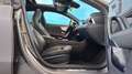 Mercedes-Benz CLA 200 200d Gris - thumbnail 24