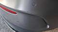 Mercedes-Benz CLA 200 200d Gris - thumbnail 36