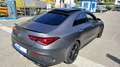 Mercedes-Benz CLA 200 200d Gris - thumbnail 6
