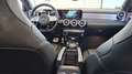 Mercedes-Benz CLA 200 200d Gris - thumbnail 18