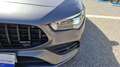Mercedes-Benz CLA 200 200d Gris - thumbnail 33