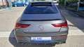 Mercedes-Benz CLA 200 200d Gris - thumbnail 5