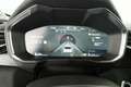 Lynk & Co 01 1.5T HEV Nav|ACC|Pano|LED|360Alarm|SHZ|20 Blau - thumbnail 7