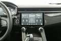 Lynk & Co 01 1.5T HEV Nav|ACC|Pano|LED|360Alarm|SHZ|20 Blau - thumbnail 11