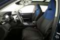 Lynk & Co 01 1.5T HEV Nav|ACC|Pano|LED|360Alarm|SHZ|20 Blau - thumbnail 8