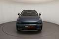Lynk & Co 01 1.5T HEV Nav|ACC|Pano|LED|360Alarm|SHZ|20 Blau - thumbnail 2