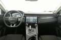 Lynk & Co 01 1.5T HEV Nav|ACC|Pano|LED|360Alarm|SHZ|20 Blau - thumbnail 9