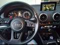 Audi A3 Sedan limousine Grigio - thumbnail 6