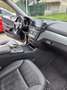 Mercedes-Benz GLE 250 GLE - W166 d Premium Plus 4matic auto Nero - thumbnail 7