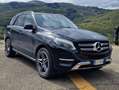 Mercedes-Benz GLE 250 GLE - W166 d Premium Plus 4matic auto Nero - thumbnail 6