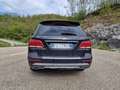 Mercedes-Benz GLE 250 GLE - W166 d Premium Plus 4matic auto Nero - thumbnail 5