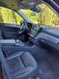 Mercedes-Benz GLE 250 GLE - W166 d Premium Plus 4matic auto Nero - thumbnail 3