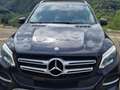 Mercedes-Benz GLE 250 GLE - W166 d Premium Plus 4matic auto Nero - thumbnail 2