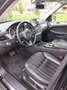 Mercedes-Benz GLE 250 GLE - W166 d Premium Plus 4matic auto Nero - thumbnail 8