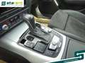 Audi A6 Avant 2.0 TDI Aut. Quattro, S-Line, LED, Bose, ACC Weiß - thumbnail 11