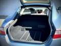 Jaguar XK 4.2 V8 Coupé / YOUNGTIMER / FULL SERVICE FILE Bleu - thumbnail 32