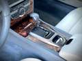 Jaguar XK 4.2 V8 Coupé / YOUNGTIMER / FULL SERVICE FILE Bleu - thumbnail 8
