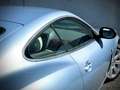 Jaguar XK 4.2 V8 Coupé / YOUNGTIMER / FULL SERVICE FILE Bleu - thumbnail 37