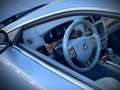 Jaguar XK 4.2 V8 Coupé / YOUNGTIMER / FULL SERVICE FILE Bleu - thumbnail 5