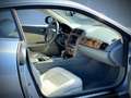 Jaguar XK 4.2 V8 Coupé / YOUNGTIMER / FULL SERVICE FILE Bleu - thumbnail 16