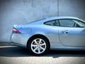 Jaguar XK 4.2 V8 Coupé / YOUNGTIMER / FULL SERVICE FILE Bleu - thumbnail 34