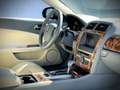 Jaguar XK 4.2 V8 Coupé / YOUNGTIMER / FULL SERVICE FILE Bleu - thumbnail 19