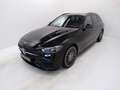 Mercedes-Benz C 300 - C SW 300 d mhev Premium auto Nero - thumbnail 1