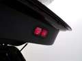 Mercedes-Benz C 300 - C SW 300 d mhev Premium auto Nero - thumbnail 10