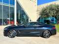BMW 840 d xdrive MSport offerta T-Stock prezzo imperdibile Blu/Azzurro - thumbnail 2