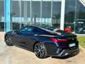BMW 840 d xdrive MSport offerta T-Stock prezzo imperdibile Blu/Azzurro - thumbnail 3
