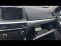 Mazda CX-5 2.2L Skyactiv-D 150 Dynamique 4x2 Problème Moteur Rood - thumbnail 9