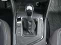 Volkswagen Tiguan 1.5 TSI United LED Navi ACC App Connect Schwarz - thumbnail 18