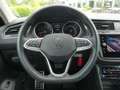 Volkswagen Tiguan 1.5 TSI United LED Navi ACC App Connect Schwarz - thumbnail 19