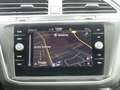 Volkswagen Tiguan 1.5 TSI United LED Navi ACC App Connect Schwarz - thumbnail 13