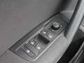 Volkswagen Tiguan 1.5 TSI United LED Navi ACC App Connect Schwarz - thumbnail 26