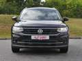 Volkswagen Tiguan 1.5 TSI United LED Navi ACC App Connect Schwarz - thumbnail 7