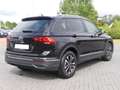 Volkswagen Tiguan 1.5 TSI United LED Navi ACC App Connect Schwarz - thumbnail 5
