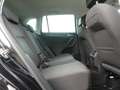 Volkswagen Tiguan 1.5 TSI United LED Navi ACC App Connect Schwarz - thumbnail 30