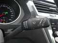 Volkswagen Tiguan 1.5 TSI United LED Navi ACC App Connect Schwarz - thumbnail 23