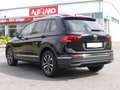 Volkswagen Tiguan 1.5 TSI United LED Navi ACC App Connect Schwarz - thumbnail 3