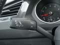 Volkswagen Tiguan 1.5 TSI United LED Navi ACC App Connect Schwarz - thumbnail 22
