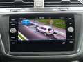 Volkswagen Tiguan 1.5 TSI United LED Navi ACC App Connect Schwarz - thumbnail 16