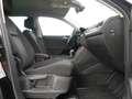 Volkswagen Tiguan 1.5 TSI United LED Navi ACC App Connect Schwarz - thumbnail 29
