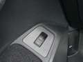Volkswagen Tiguan 1.5 TSI United LED Navi ACC App Connect Schwarz - thumbnail 27