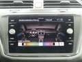 Volkswagen Tiguan 1.5 TSI United LED Navi ACC App Connect Schwarz - thumbnail 15